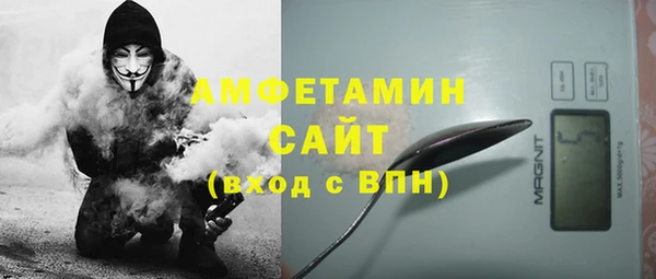 прущий лед Вяземский